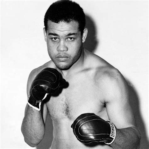Top Best Heavyweight Boxers Of All Time