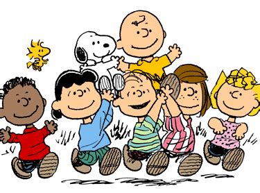 All-en-A-Day's Work: Happy 60th Birthday
