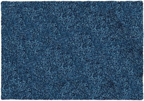 3274 ergebnisse für teppich blau. Wissenbach Magic blau Teppich Hochflor Teppich bei tepgo ...