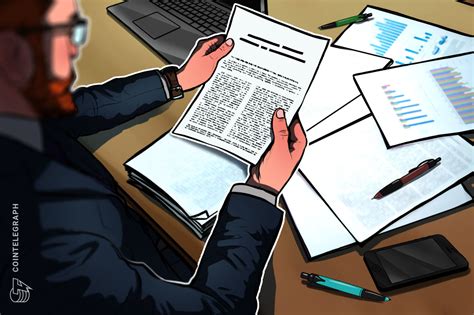 However, bitcoin holders may be able to transfer bitcoins for goods to another bitcoin member's account and even authorized central bank services and currency. Czech Central Bank Prepares Fine For Calling Physical ...