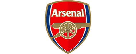 The official account of arsenal football club. Arsenal - Ontdek de scherpste odds bij wedstrijden ...