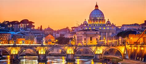 Rome Travel Guide Travelers Sidekick