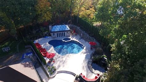 Westrock Pool And Spa Traditional Pool New York By Westrock Pool And Spa Houzz