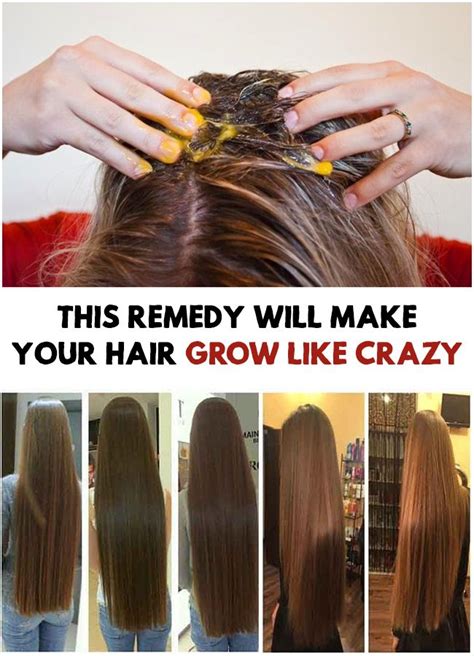 how to make your natural hair grow faster and long best simple hairstyles for every occasion