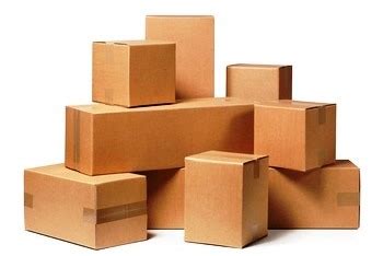 Get free delivery for online order $80 and above. Corrugated Box Exporter India, Cardboard Carton Exporter ...