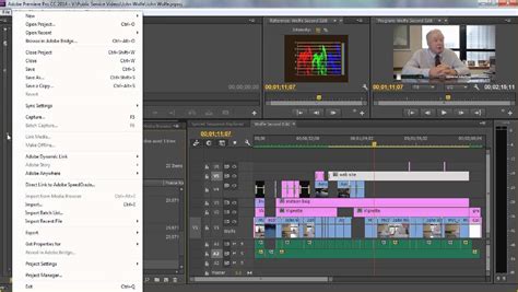 Title templates, edit templates, slide show templates, & more! Premiere Pro Title Templates Free Download Of 18 Light ...