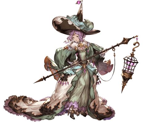 Character list | extended mastery | gallery ssr characters | sr characters | r characters | npc characters. Lennah | Granblue Fantasy Wikia | FANDOM powered by Wikia