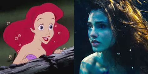 Mermaid Cartoon Movies Full