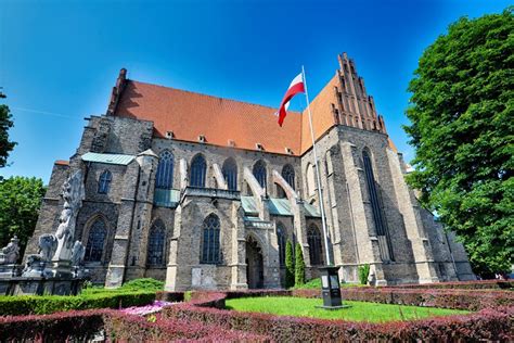 See more of kościół św. Strzegom - kościół pod wezwaniem św. św. Apostołów Piotra ...
