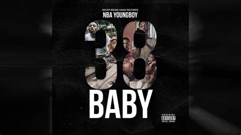 If you're looking for the best wallpaper babies then wallpapertag is the place to be. Nba Youngboy 38 Baby Wallpapers posted by Ryan Simpson