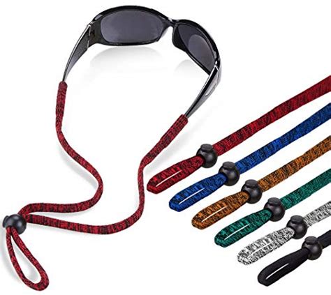 top 10 eyeglass lanyard for men of 2022 musical one and one