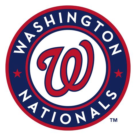 Nick Conner Signs With Washington Nationals Rise Baseball Powered By