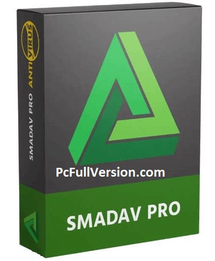 Smadav Pro 1522 Crack 2024 With Serial Key Free Download