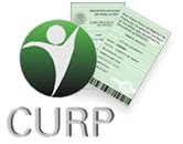 Calculadora online para consulta curp gratis en pocos segundos. Consultar CURP como sacar la curp gratis para imprimir en ...