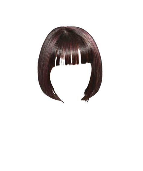 Short Bangs Png / Discover and download free bangs png images on png image