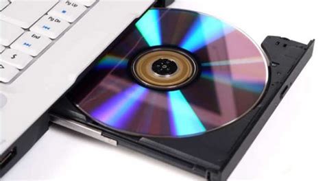 Đĩa Cd Là Gì Công Dụng Và Phân Loại đĩa Cd Wiki Máy Tính