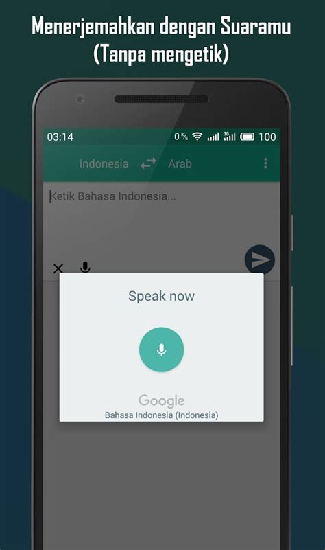 You can choose the bahasa arab ke bahasa melayu apk version that suits your phone, tablet, tv. download aplikasi kamus bahasa Arab Lengkap Untuk Android ...