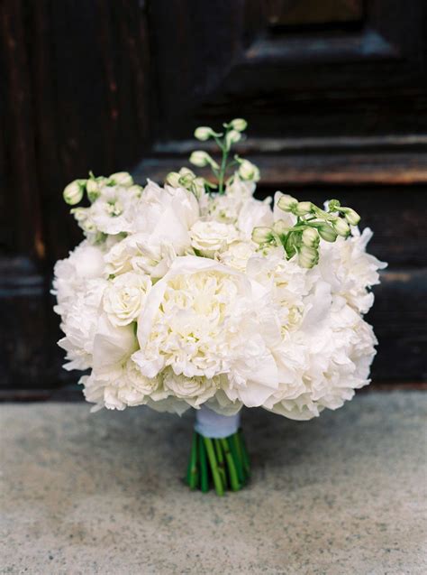 Botanic Art Floral And Event Design Floral Event Design White Bridal