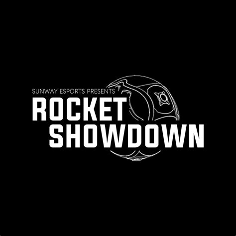 Rocket Showdown 2v2 X Katzen Liquipedia Rocket League Wiki