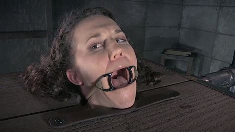 Ring Gagged Girl Mouth Fucked HD Adult Free Compilations Comments 1