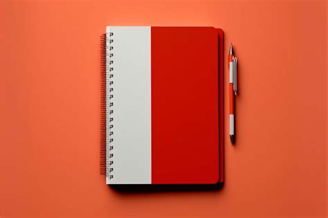 Maximize Your Earnings: A Guide to Salary Negotiation