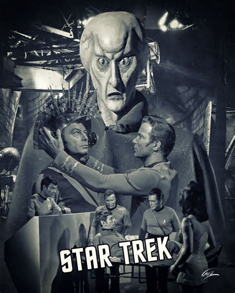 Star Trek Halloween Star Trek Original Star Trek Original Series