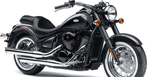 There's some difficulties in getting it to cruise around the this proves that the my 2019 kawasaki vulcan 900 classic is just as agile despite being a cruiser, which makes it an attractive investment for. 2018 Kawasaki Vulcan 900 Classic/LT/Custom | Cycle World