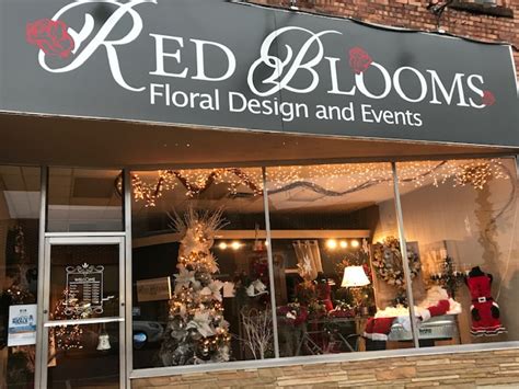 Floral Arrangements And Ts Haughton And Minden La Red Blooms Floral