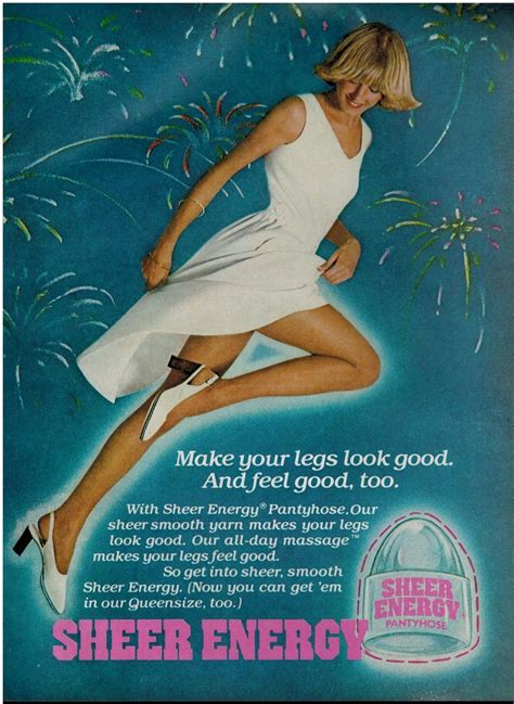Pin On 1977 Women S Advertising