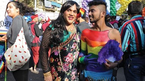 legalizing sex sexual minorities aids and citizenship in india laws of social reproduction