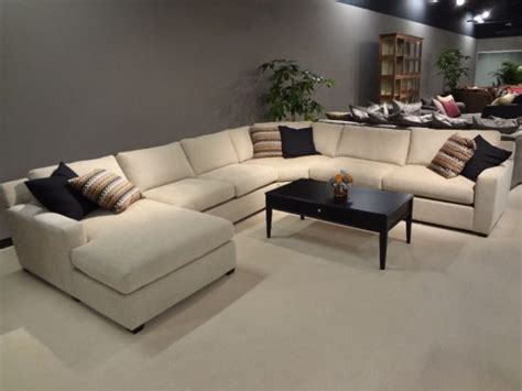 Best Cheap Sectional Sofas Available In 2021 For Tight Budgets