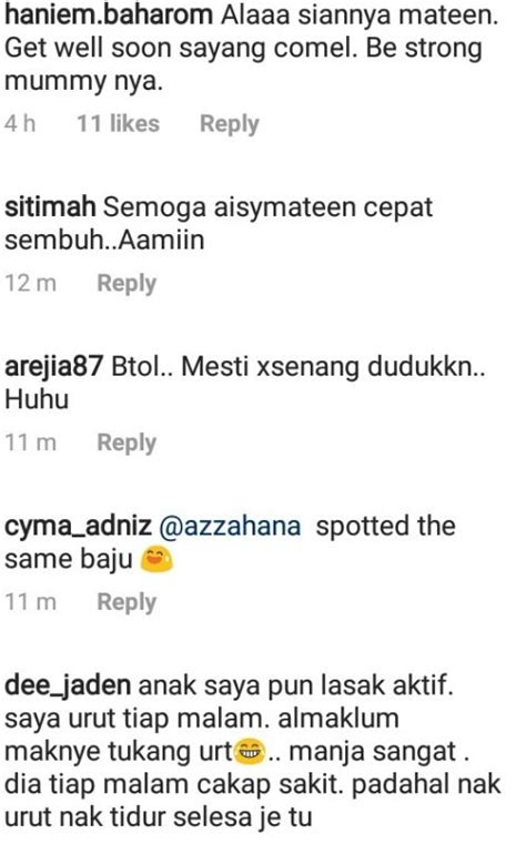 Demam sendiri ditandai dengan suhu tubuh yang berada di atas 38 derajat celcius. 5 Hari Demam Panas Suhu Tak Turun, Muntah Muntah, Kaki ...