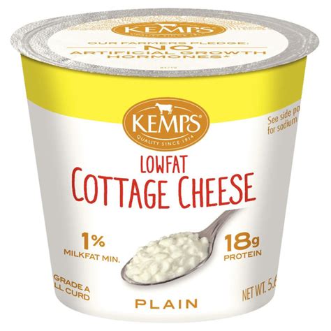 Best Nonfat Cottage Cheese The Vibrant Cottage