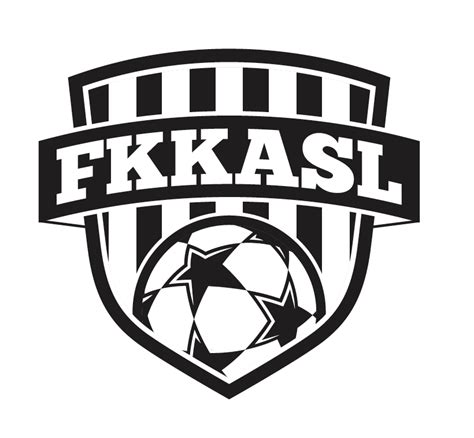 Fkk Adult Soccer League Champions Fkk Florida Kraze Krush