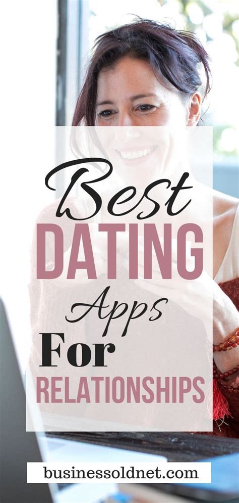 Best 10 dating hookup apps in 2020. 7 Best Dating Apps 2020 For Your Relationships | Best ...