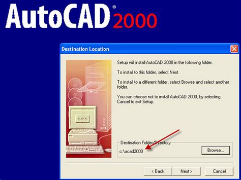 Autocad 2007 Free Download For Windows 10 64 Bit Filehippo