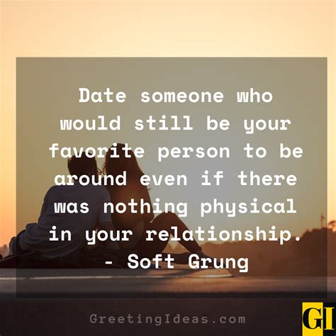 15 Romantic Date Quotes And Sayings Of Love And Relating