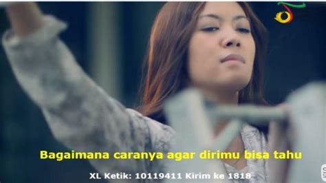 Check spelling or type a new query. Chord Kunci Gitar Suka Sama Kamu D'Bagindas - Tribun Jateng