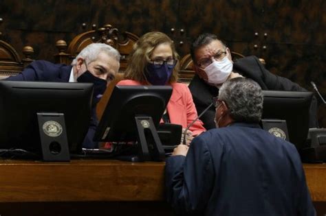 ¿cómo saber cuánto recibiré mensual por concepto de ingreso familiar? Ingreso Familiar de Emergencia: despachan iniciativa pero ...