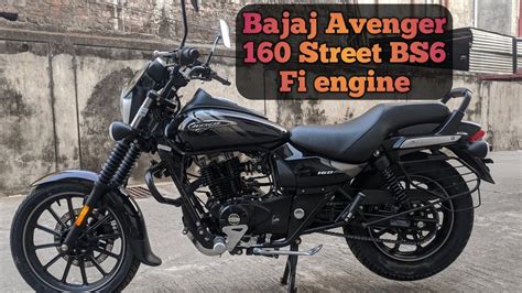 You can do the reverse unit conversion from hp to ps, or enter any two units below 2020 Bajaj Avenger 160 Street BS6 || 160 cc Fi engine ...