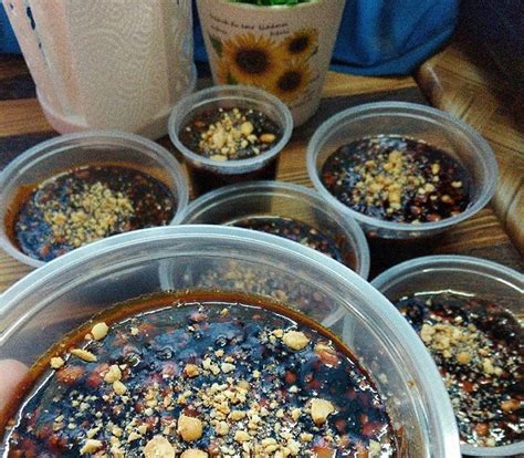 Rebus semua sayur yang sudah di iris dan di potong hingga matang. Cara Membuat Kuah Pecel Padang : Cara Membuat Kuah Pecel ...