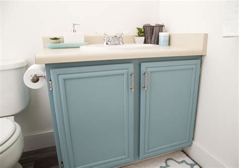 5 Tips For Painting Cabinets In 2020 Painting Cabinets Update