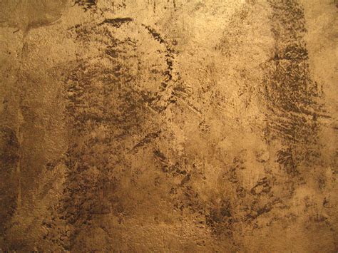 Gold Bronze Brown By ~lured2stock On Deviantart Bronze Wallpaper