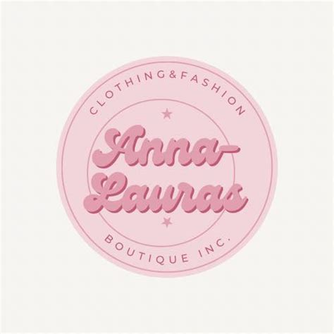 Anna Lauras Boutique Inc