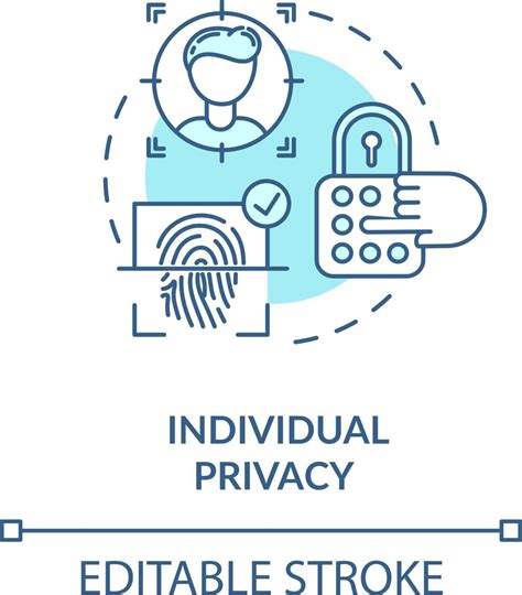 Privacy Vector Images Vectorgrove Royalty Free Vector Images