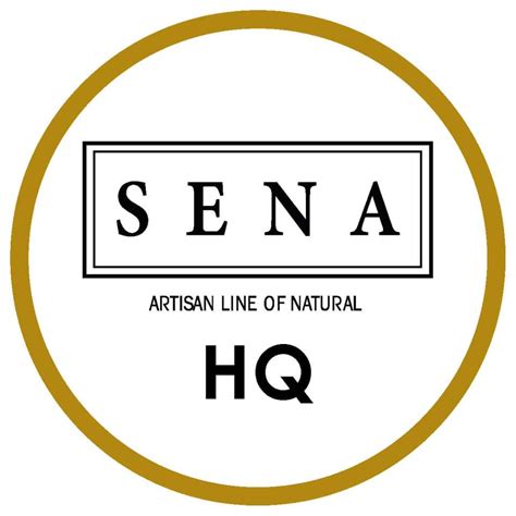 Sena Hq