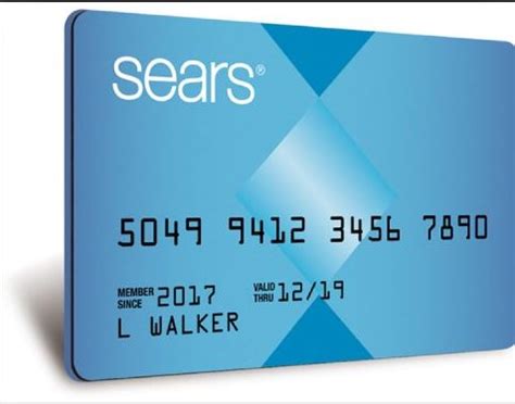 We did not find results for: Sears Credit Card - How to Apply & Activate Sears Card - Cash Bytes
