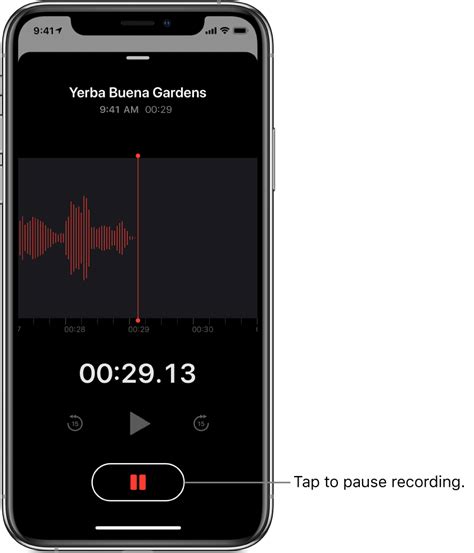 These free and paid call recorder iphone apps record incoming, outgoing calls automatically or manually. Voice Memo Icon at Vectorified.com | Collection of Voice ...