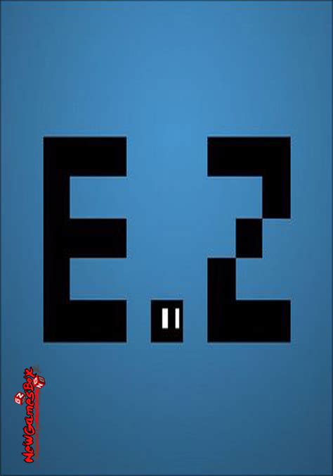 E Z Free Download Full Version Cracked Pc Game Setup