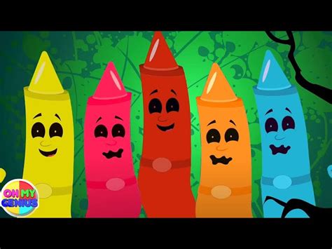 Twelve Little Ghosts More Halloween Rhymes And Scary Cartoons